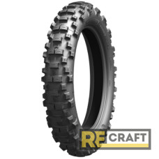 Michelin Enduro Xtrem NHS 140/80 R18 70M