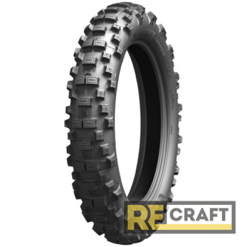 Michelin Enduro Xtrem NHS 140/80 R18 70M Michelin Enduro Xtrem NHS 140/80 R18 70M