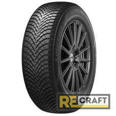 Laufenn G Fit 4S LH71 235/65 R17 108V XL