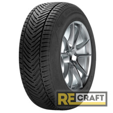 Kormoran All Season SUV 235/60 R18 107V XL