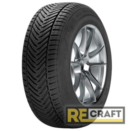 Kormoran All Season SUV 235/60 R18 107V XL Kormoran All Season SUV 235/60 R18 107V XL