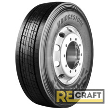 Bridgestone Duravis R-Steer 002 (рулевая) 315/70 R22.5 156/150L