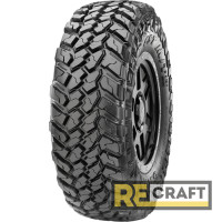 CST Sahara M/T II 33/12.5 R15 108Q OWL CST Sahara M/T II 33/12.5 R15 108Q OWL