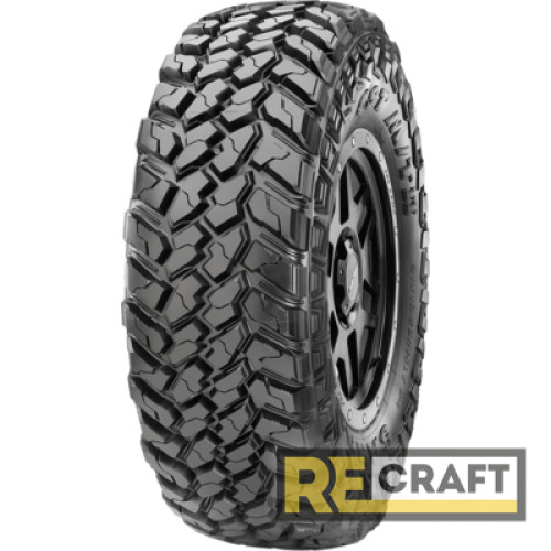CST Sahara M/T II 33/12.5 R15 108Q OWL CST Sahara M/T II 33/12.5 R15 108Q OWL