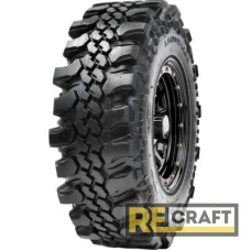 CST LAND DRAGON CL-18 31/10.5 R16 109K