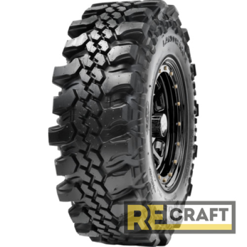 CST LAND DRAGON CL-18 35.00/12.5 R15 113K CST LAND DRAGON CL-18 35.00/12.5 R15 113K