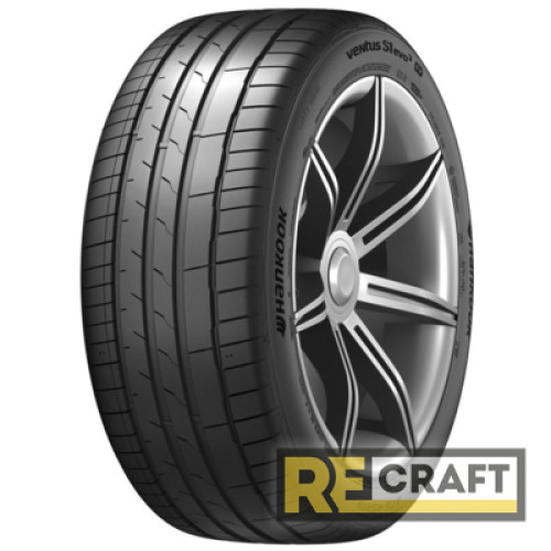 Hankook Ventus S1 evo3 EV K127E 255/45 R20 101T VW Hankook Ventus S1 evo3 EV K127E 255/45 R20 101T VW