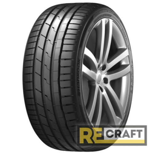 Hankook Ventus S1 Evo3 K127B 255/40 R19 100Y XL HRS Hankook Ventus S1 Evo3 K127B 255/40 R19 100Y XL HRS