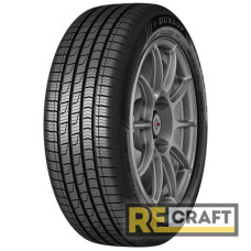 Dunlop Sport All Season 225/55 R17 101W XL