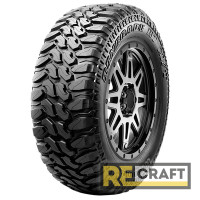Radar RENEGADE R7 M/T 275/65 R20 126/123K Radar RENEGADE R7 M/T 275/65 R20 126/123K