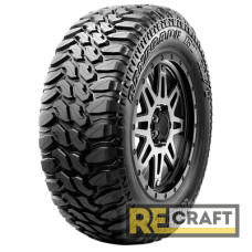 Radar RENEGADE R7 M/T 275/65 R20 126/123K