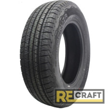 Roadcruza RA2000 H/T 31/10.5 R15 109S