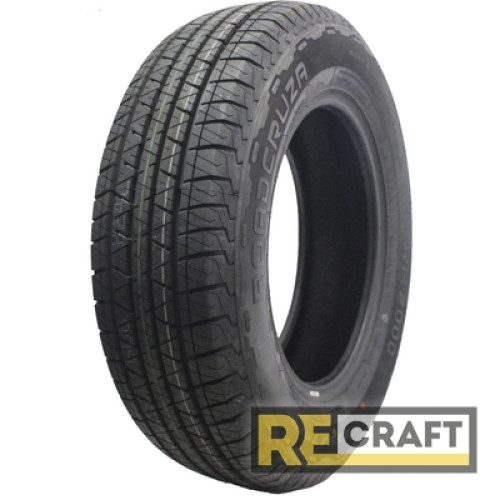 Roadcruza RA2000 H/T 31/10.5 R15 109S Roadcruza RA2000 H/T 31/10.5 R15 109S