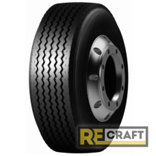 Royal Black RT705 (прицепная) 385/65 R22.5 160L PR20