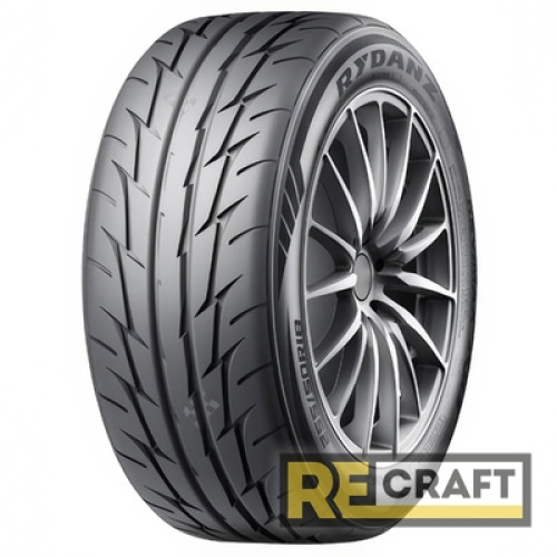 Rydanz ReviMax R03 235/45 R18 98V XL