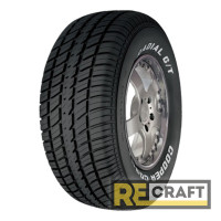 Cooper Cobra Radial G/T 215/70 R14 96T