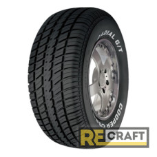 Cooper Cobra Radial G/T 215/70 R14 96T