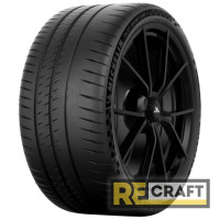 Michelin Pilot Sport Cup 2 Connect 295/30 R18 98Y XL Michelin Pilot Sport Cup 2 Connect 295/30 R18 98Y XL