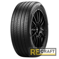Pirelli Powergy 225/50 R17 98Y XL Demo Pirelli Powergy 225/50 R17 98Y XL Demo