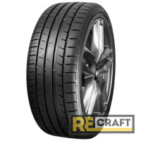 Davanti Protoura Sport 245/40 R21 100Y