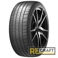 Hankook Ventus S1 evo Z K129 295/45 R20 114Y XL N0 Hankook Ventus S1 evo Z K129 295/45 R20 114Y XL N0
