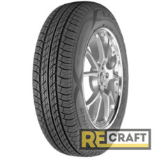 Cooper CS4 Touring 225/60 R16 98T
