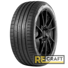 Nokian Powerproof 245/40 R18 97Y XL