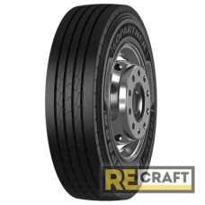 Copartner CP989 (рулевая) 295/80 R22.5 154/151L PR20