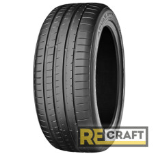 Yokohama Advan Sport V107 255/50 R19 107Y XL