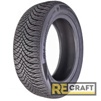 Goodride All Seasons Elite Z-401 155/80 R13 79T Goodride All Seasons Elite Z-401 155/80 R13 79T