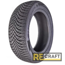 Goodride All Seasons Elite Z-401 255/50 R19 107V XL