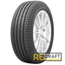 Toyo Proxes Comfort 225/60 R18 104W XL