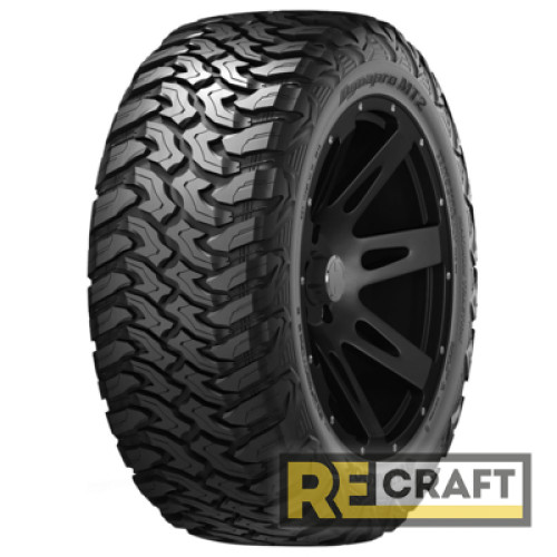 Hankook Dynapro MT2 RT05 28.00/8.5 R15 102Q Hankook Dynapro MT2 RT05 28.00/8.5 R15 102Q