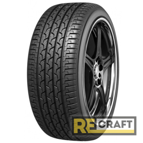Белшина Artmotion All Seasons Бел-412 215/55 R18 95V Белшина Artmotion All Seasons Бел-412 215/55 R18 95V