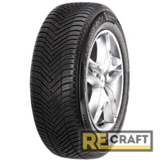 Hankook Kinergy 4S2 X H750A 225/65 R17 106H XL