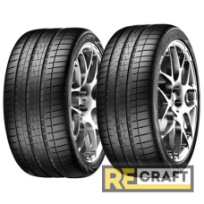 Vredestein Ultrac Vorti+ 255/40 R19 100Y XL