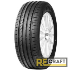 Event Semita SUV 225/45 R19 96W XL
