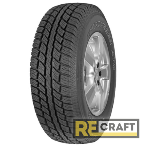 Cooper Discoverer ATR 225/75 R15 102S Cooper Discoverer ATR 225/75 R15 102S