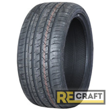 Sailwin Venusatr 08 255/35 ZR19 96W XL