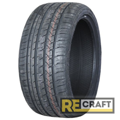Sailwin Venusatr 08 255/35 ZR19 96W XL Sailwin Venusatr 08 255/35 ZR19 96W XL