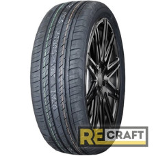 Sailwin Sportway 56 275/60 R20 119H XL
