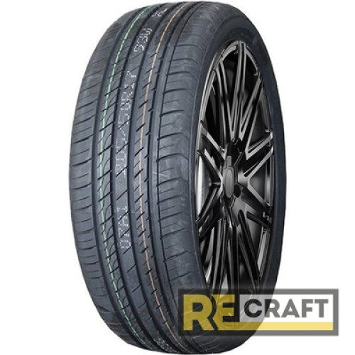 Sailwin Sportway 56 275/60 R20 119H XL Sailwin Sportway 56 275/60 R20 119H XL