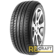 Superia EcoBlue UHP2 275/40 R19 105W XL