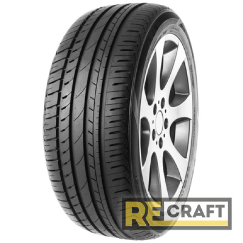 Superia EcoBlue UHP2 275/40 R19 105W XL Superia EcoBlue UHP2 275/40 R19 105W XL
