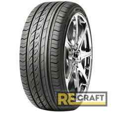 Joyroad Sport RX6 215/55 R16 97W XL