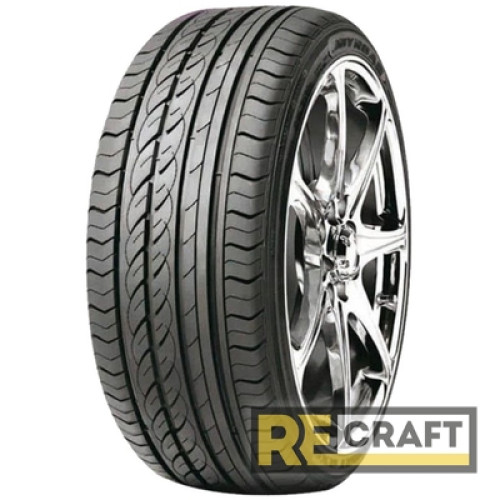 Joyroad Sport RX6 215/55 R16 97W XL Joyroad Sport RX6 215/55 R16 97W XL