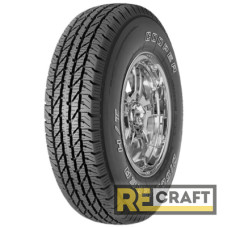 Cooper Discoverer H/T 225/70 R15 100S