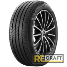 Michelin e.Primacy 255/45 R20 101V S1