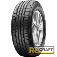 Apollo Apterra HT2 265/65 R17 112H Apollo Apterra HT2 265/65 R17 112H
