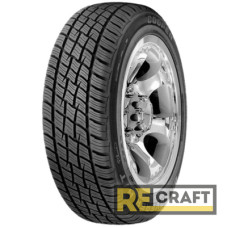 Cooper Discoverer H/T Plus 255/55 R18 109T XL